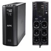 UPS BACK 1200VA PRO/ BR1200G-GR