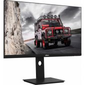 LM27-P301A 27" IPS 16:9