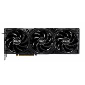 GeForce RTX 5080 GamingPro 16GB GDDR7 256bit