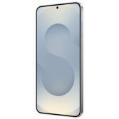 S936B Galaxy S25+ 256GB Silver Shadow