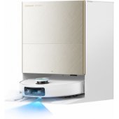 X60 ULTRA COMPLETE RLX87DE-WH