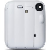 Instax Mini 13 Clay White