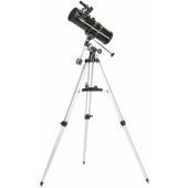 BK 1141 EQ1 114/ 1000