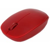 OM-420 Red