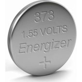 Silver Oxide 373 MBL1 1pcs