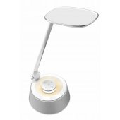 PDLU9A LED 18W