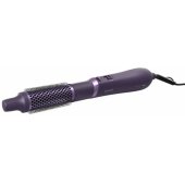 BHA305/ 00