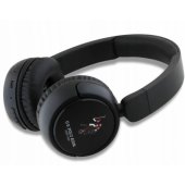DH Color Logo Black