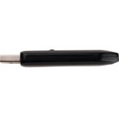 128GB Xporter 3 USB 3.2 Black
