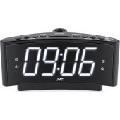 RA-E314B Black