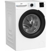 BM3WFSU38413WB