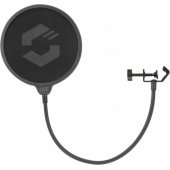 Volity Ready Streaming Starter Set
