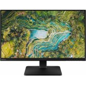 L27qe 27" IPS 16:9