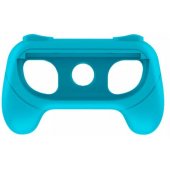 Joy-Con Grips for Nintendo Switch 2