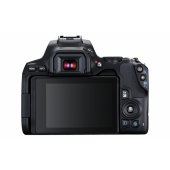 EOS-250D kit 18-55 IS STM