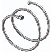 SS304-150 150cm Chrome