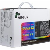 Argus RGB-500W II 500W
