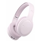 H633BT Pink
