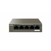 TEF1105P-4-63W