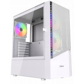 Fornax 4300 White