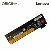 45N1127 68+ 6040mAh