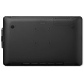 Cintiq 22
