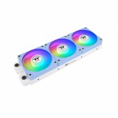 TT CT140 EX Rev ARGB Cooling Fan 3 Pack H