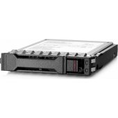 Mission Critical 1.2TB 2.5®® P28586-B21