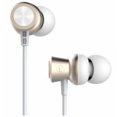 Fashion EP-12 White