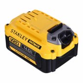 FatMax V20 18V/ 4.0Ah