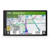 DriveSmart 76 MT-D EU