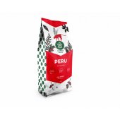 Kafijas pupiņas Coffee Guru Peru 1 kg