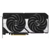 GeForce RTX 5070 DUAL OC 12 GB GDDR7 192 bit