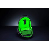 Rogue V3 Chromatic Black