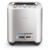 STA825 the Smart Toast