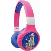 Barbie 2in1 Pink