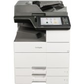 MX910de