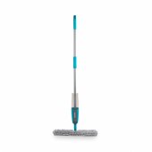 LA00000035UFEU7 Anti-Bac Double-sided Spray Mop