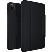 "Rovus iPad Pro 11" (2021-2022) / Air 10.9" (2020-2022)" Ebony Black