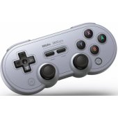 SN30 Pro Hall Effect Joystick