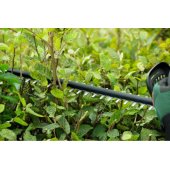 Universal HedgeCut 18V-50 (0600849K00)