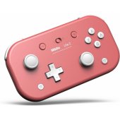 Lite 2 for Switch/ Android Pink
