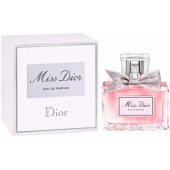 Miss Dior EDP 30ml