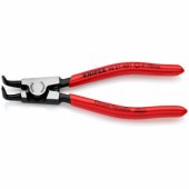 Circlip Pliers 46 21 A01