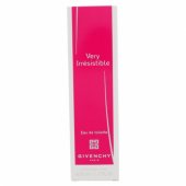 Very Irresistible EDT 50ml