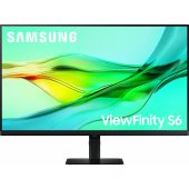 ViewFinity S6 LS32D604UAUXEN 32" IPS 16:9