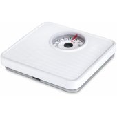 Tempo White