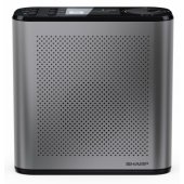 DR-P530(GY)