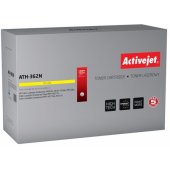 ATH-362N Yellow