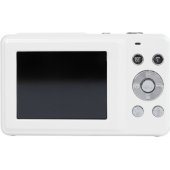 DigiPix 100 White
